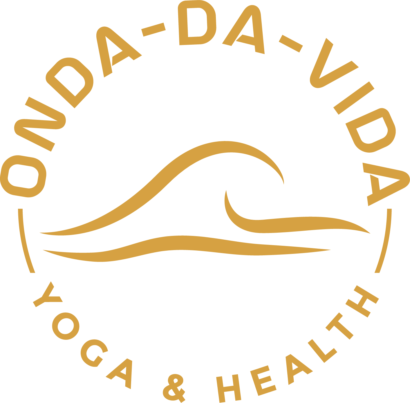 Onda-Da-Vida_Logo